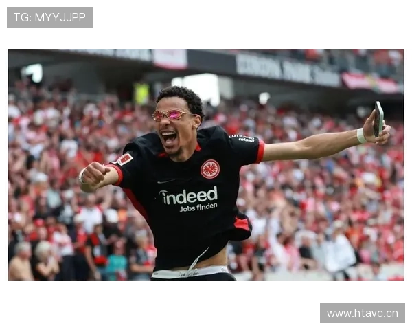 埃基蒂克本赛季为利物浦打进6球领衔队内 116分钟1球表现突出